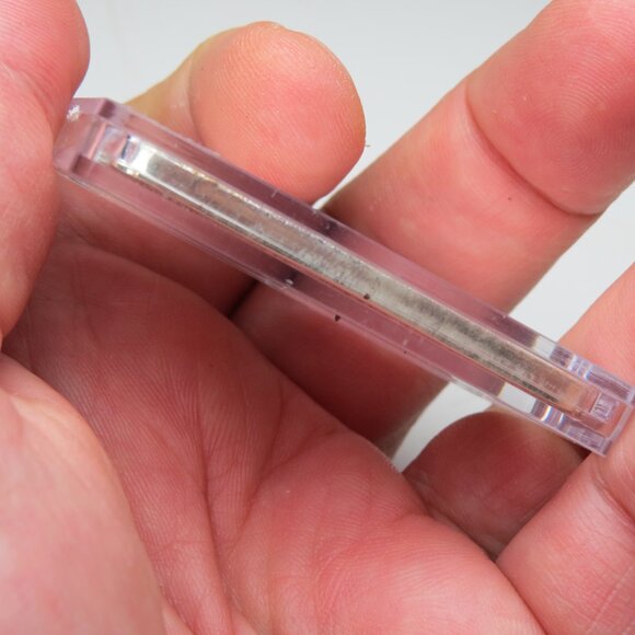 United Estate Indian Silver Bar Collection - Picture 3 of 3